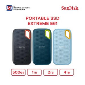 portable-ssd-extreme-e61-sandisk
